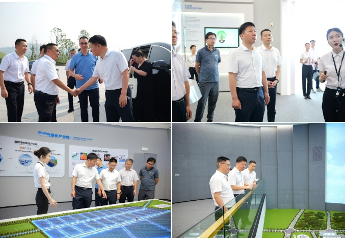 Bevictor伟德官网-韦德(中国)体育-伟大始于1946